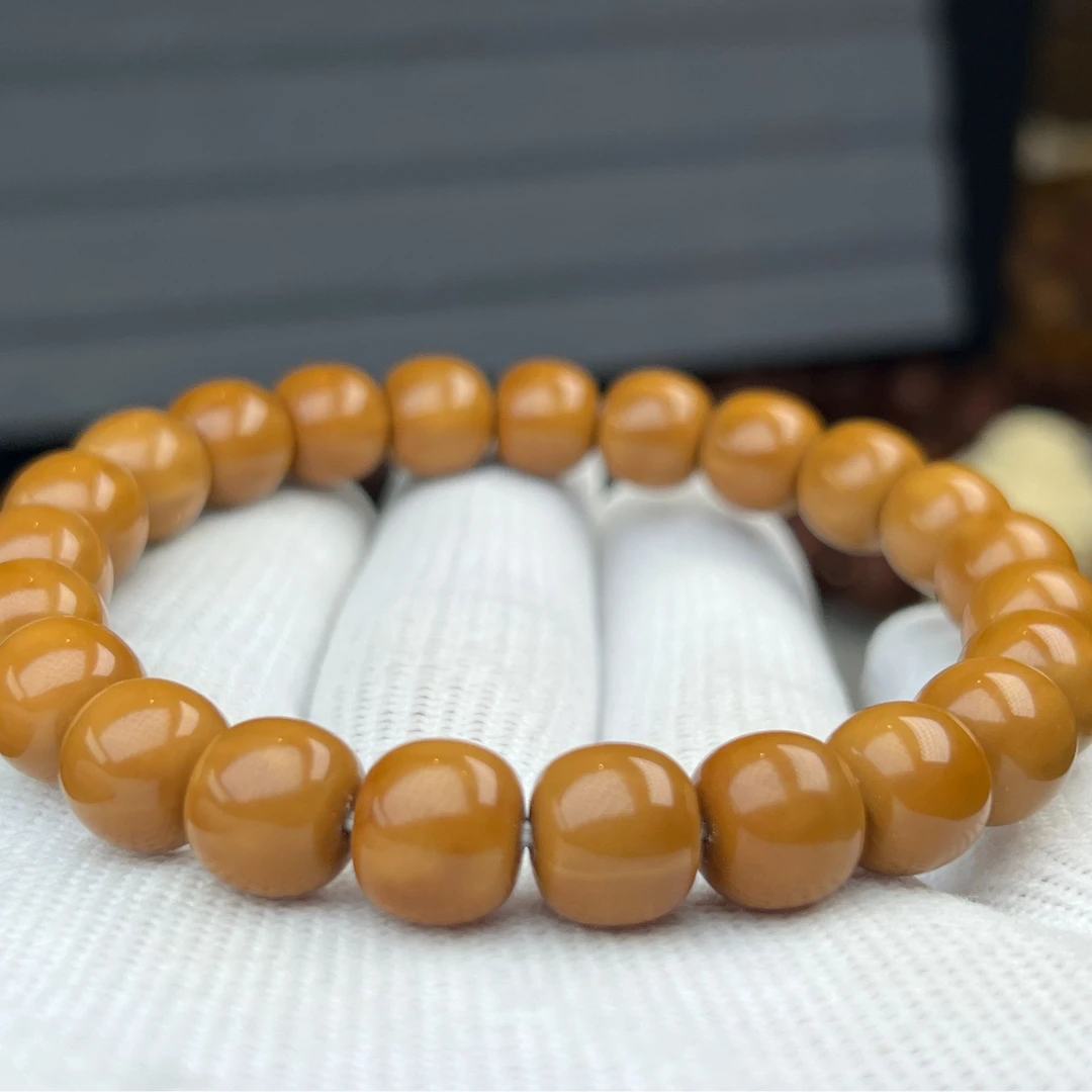 老三猴头工厂猴头核桃老型