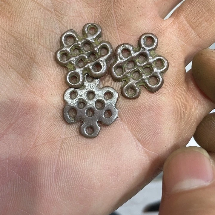 啊啊啊啊啊啊啊真的