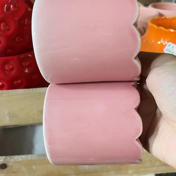 外贸尾单默认微瑕凑12米包邮