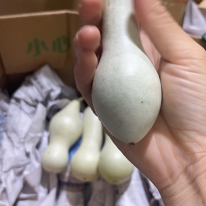非洲紫檀（红花梨）金*歌