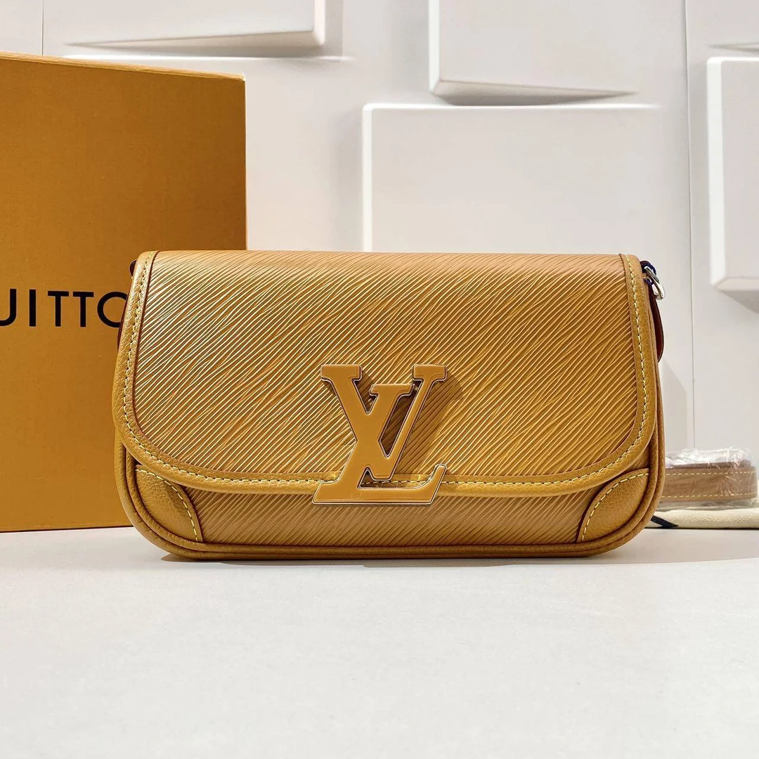 胖虎奇奇/路易威登/95新/公价0/箱包/斜挎包/312506250057