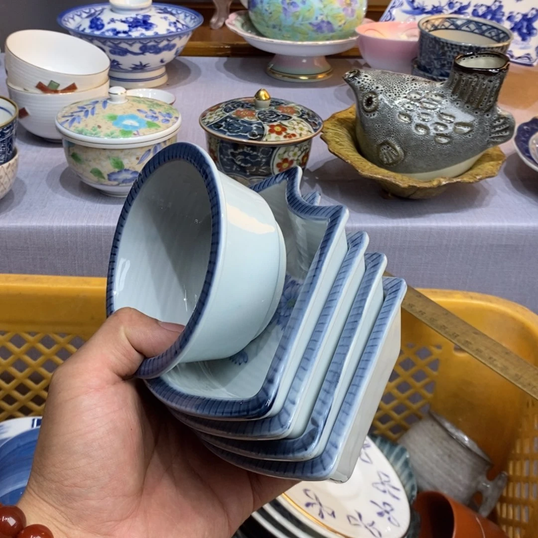 茶盏哈哈哈哈这一段我们在一起