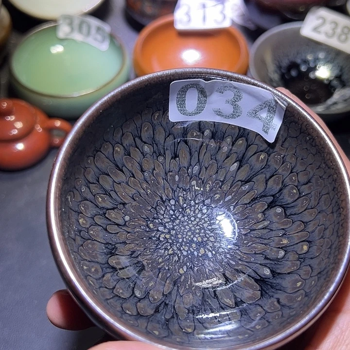 茶盏建盏建盏建盏