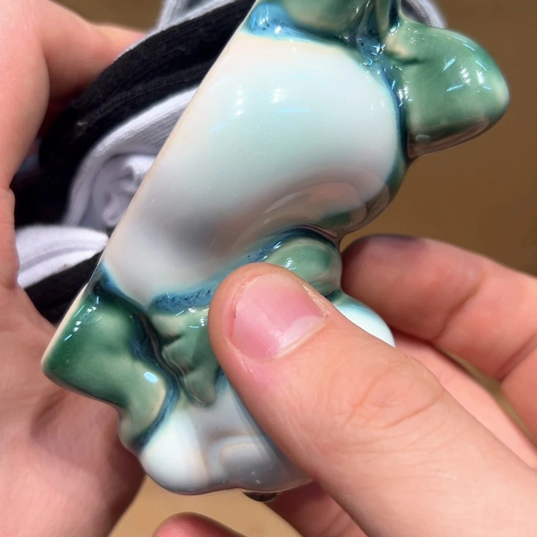 瓷砖瓷器瓷器瓷器