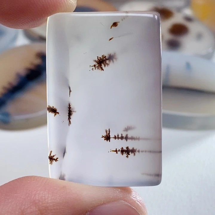 未镶嵌玛瑙/玉髓珠宝奇石爱**悔