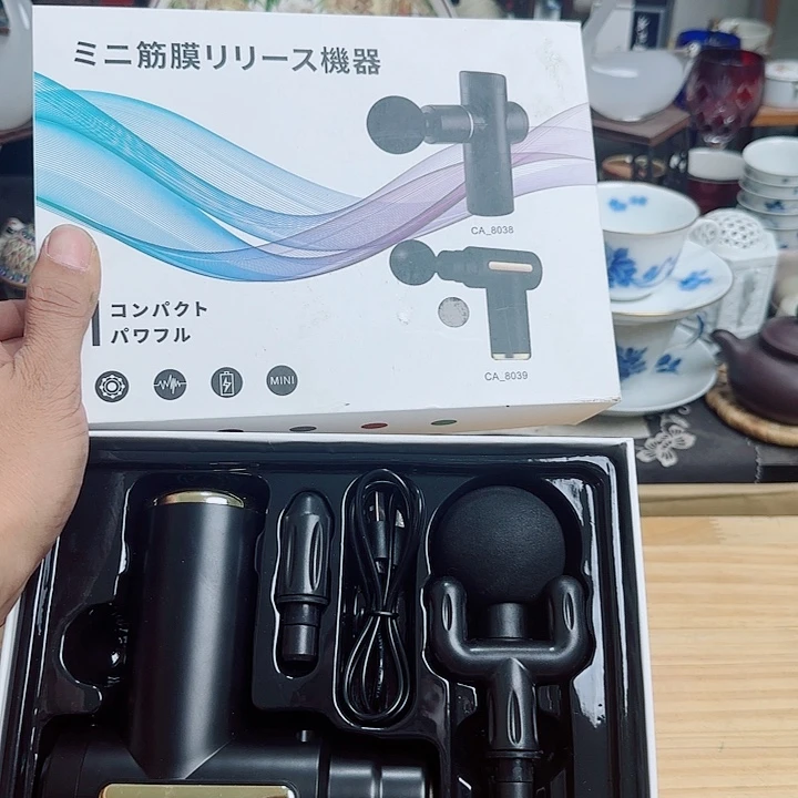 瓷片回流的啊啊啊啊啊啊