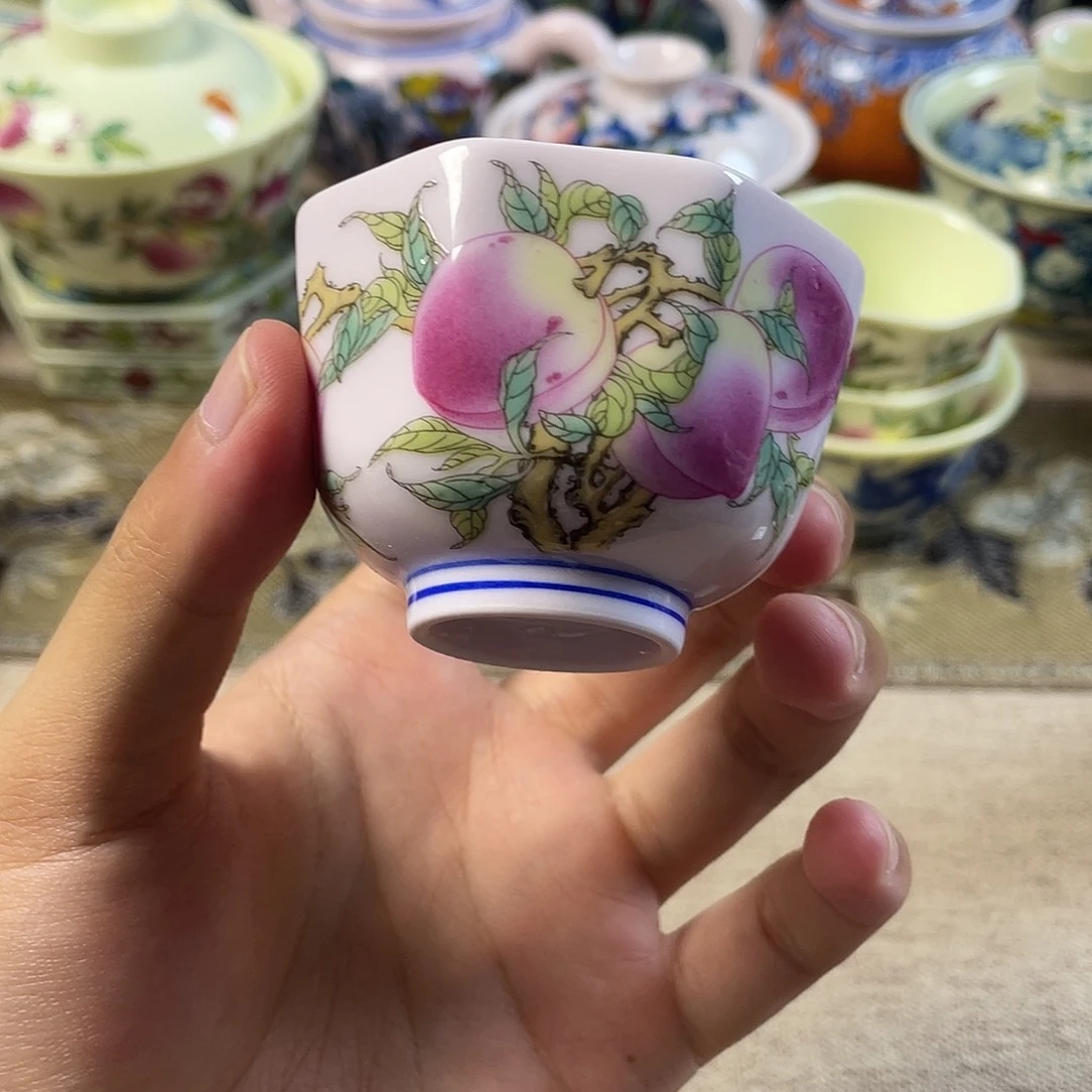 景德镇陶瓷555566666666
