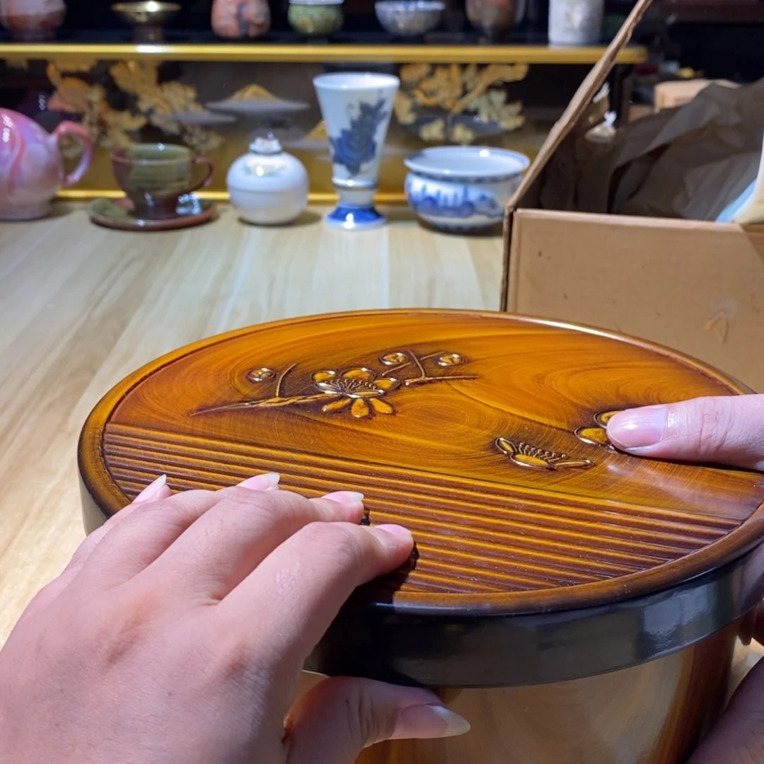 M***y易雅集工艺品有限公司