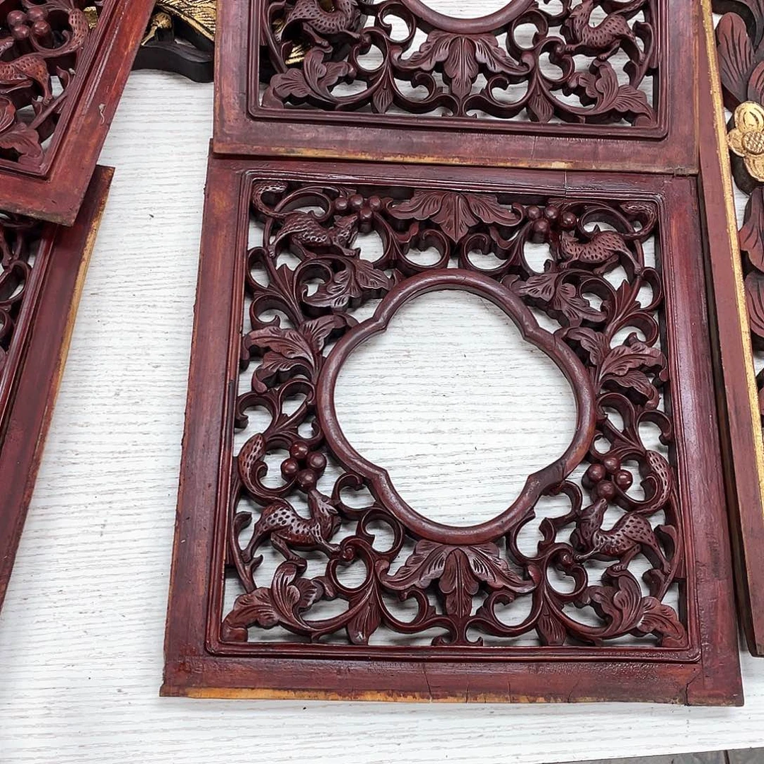 香榧木成*灵1111111111