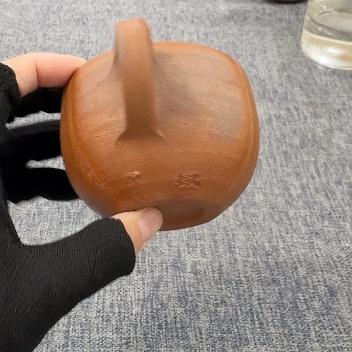 非常美丽漂亮的物品