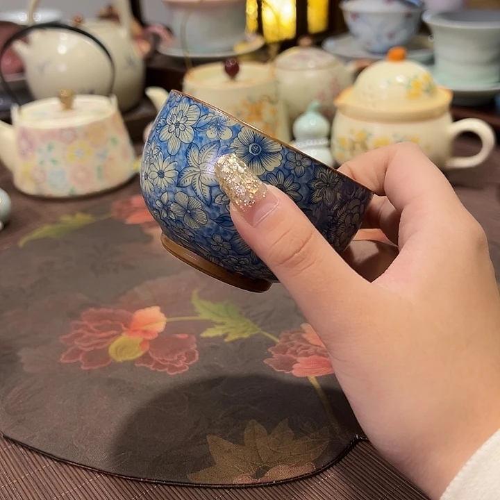茶具配件其它茶器