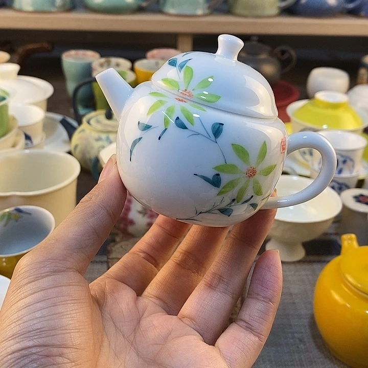 瓷片微瑕1111111111