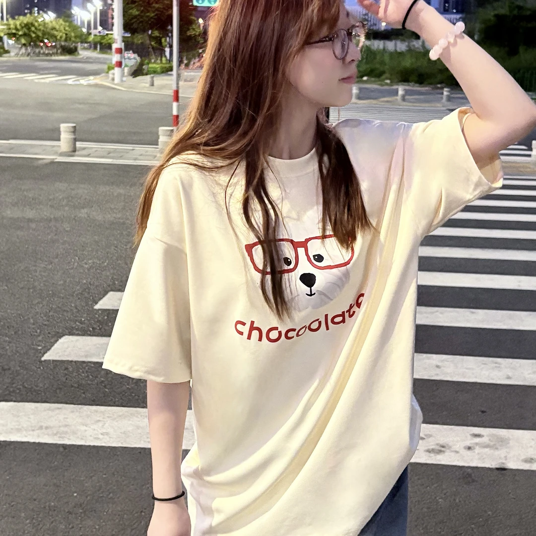 C001-C099找对应的编码拍，秒拍秒付 纯棉时尚纯棉短袖合集