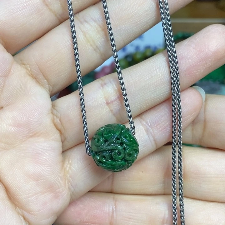 镂空种老肉细满色可分拍