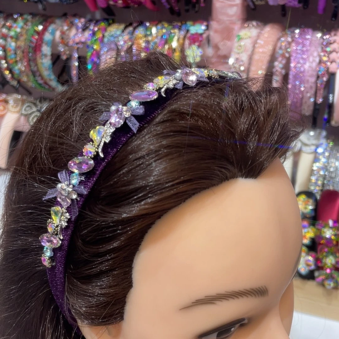 仿水晶铁合金78888