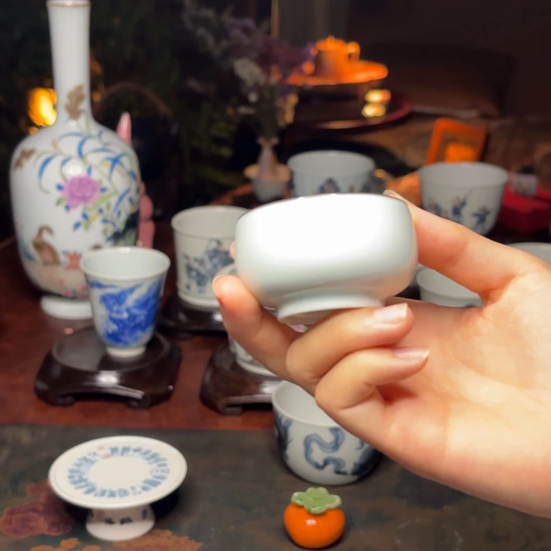 景德镇陶瓷88888888