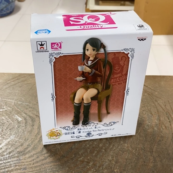 东***龙哈哈哈哈哈哈哈哈哈哈哈