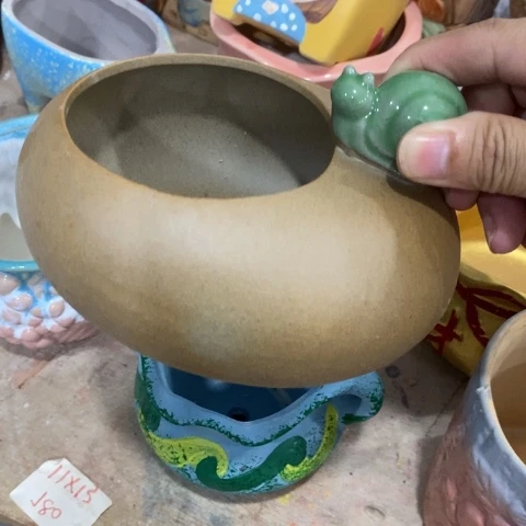 袜形蜗牛3133131313