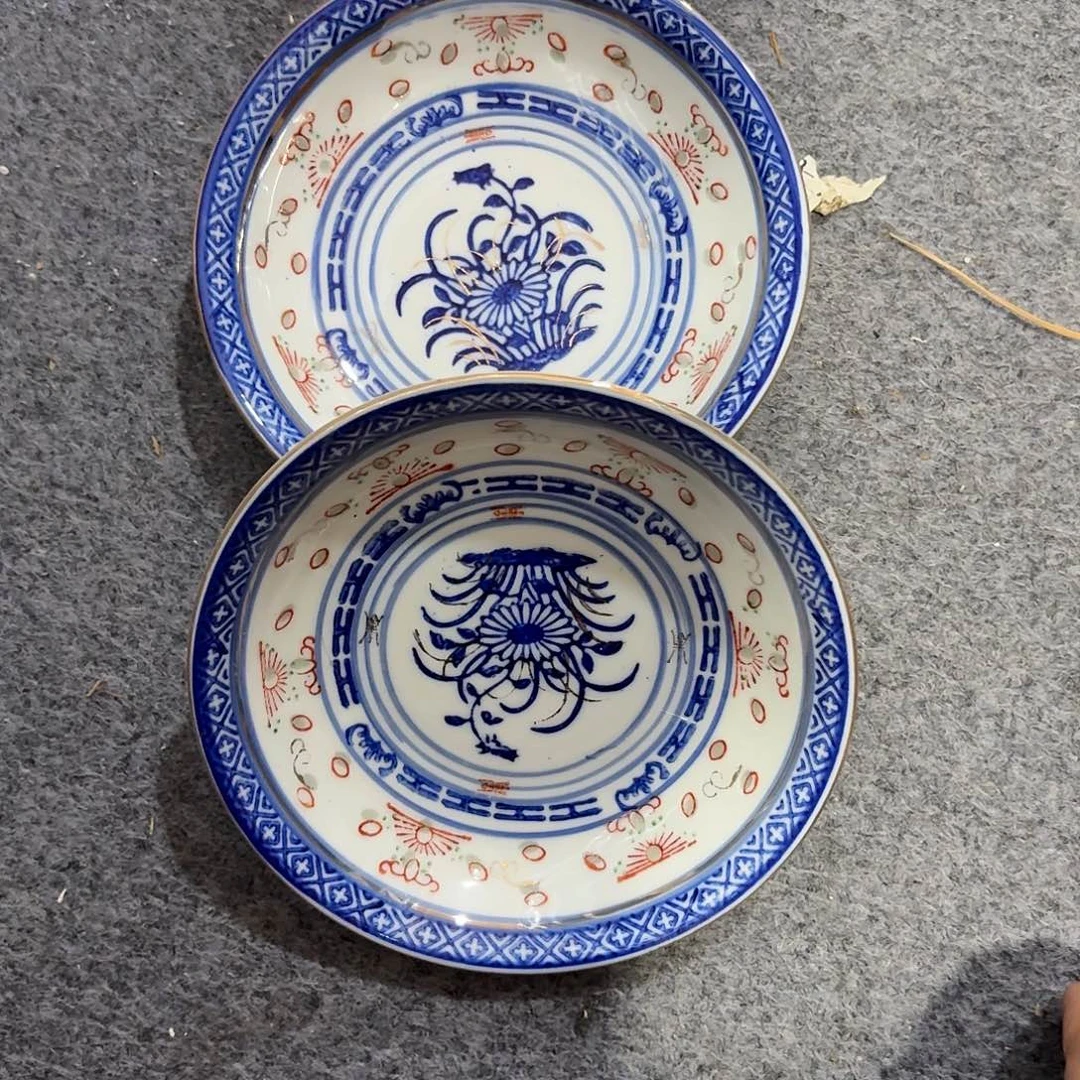景德镇陶瓷888888888888