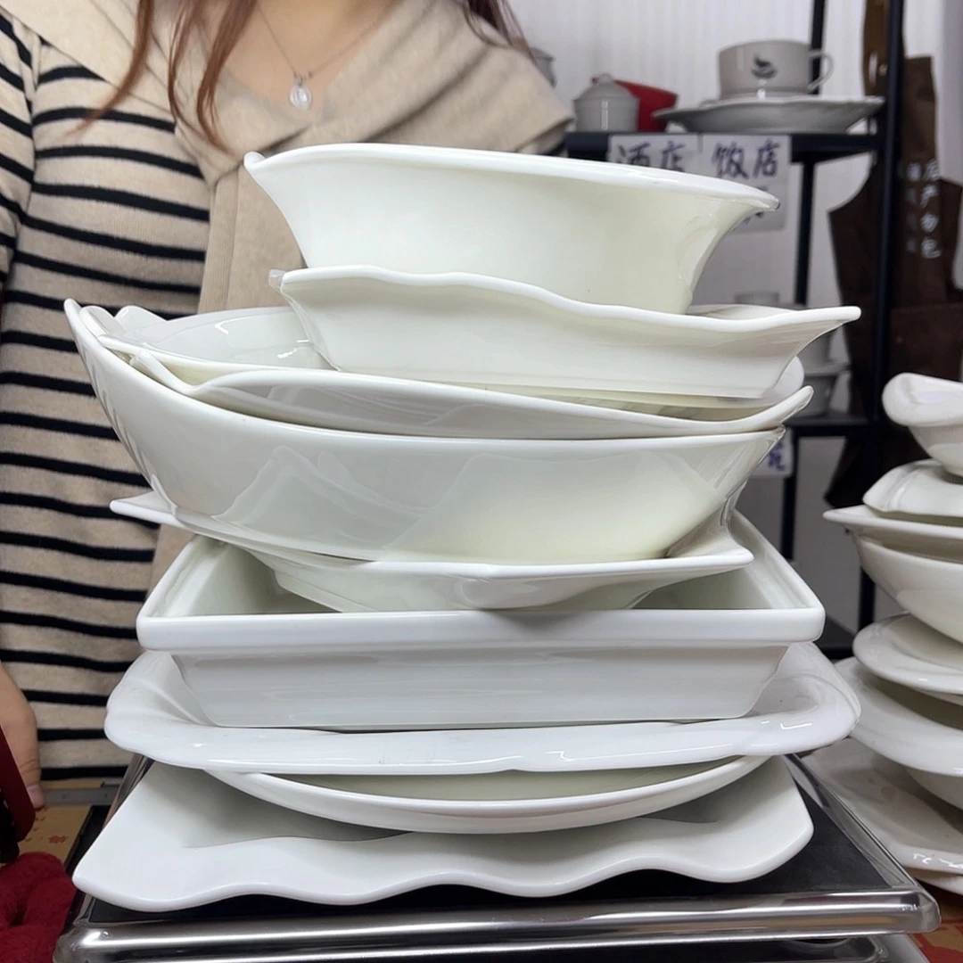 星级酒店高温瓷小微小霞介意勿拍