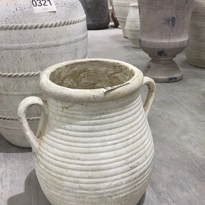 花盆5588888000000000000000