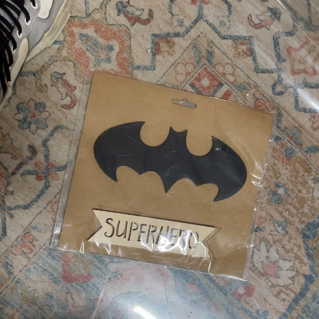 小***躁安提克斯拍了说已拍