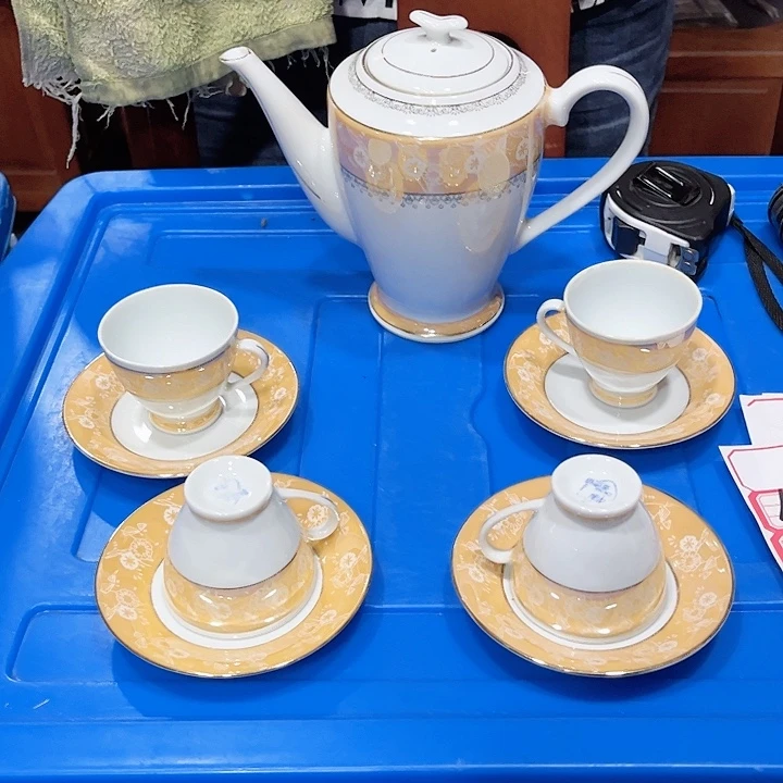 瓷片景德镇陶瓷景德镇陶瓷