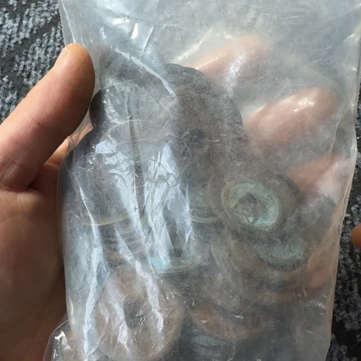 瓷片一一一一一一一一