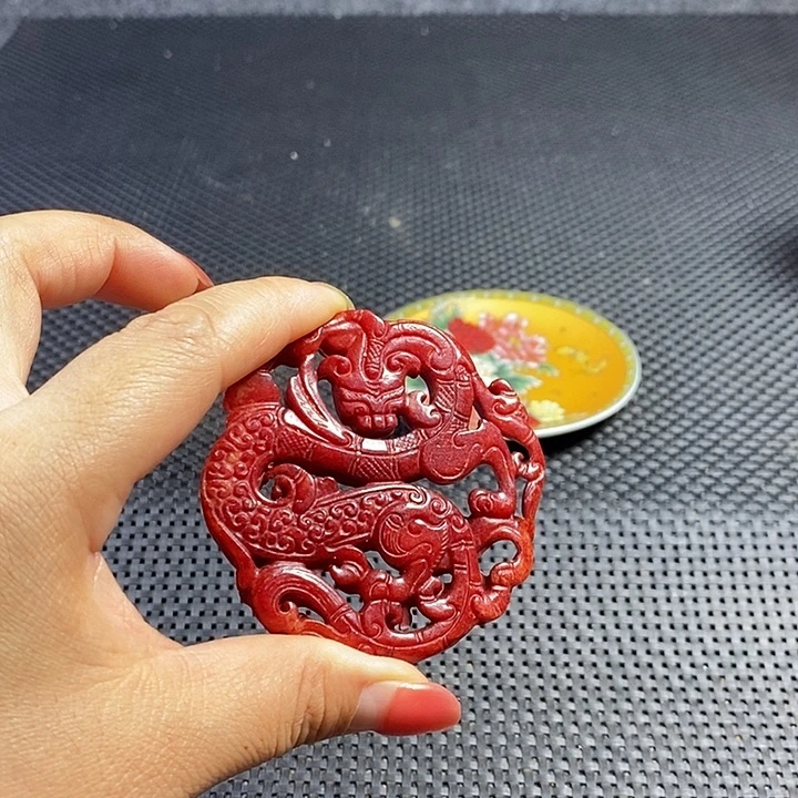 闪购链接一图一物