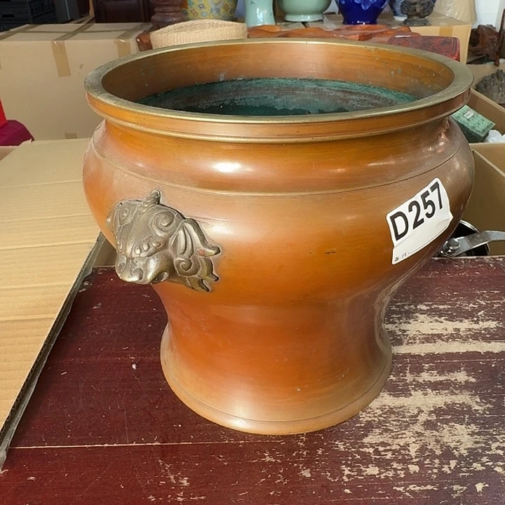 中古商品中古餐具厨具