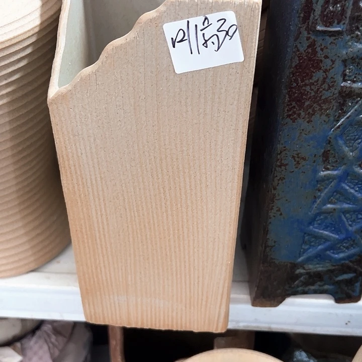 景德镇精品花盆栽适合盆栽适