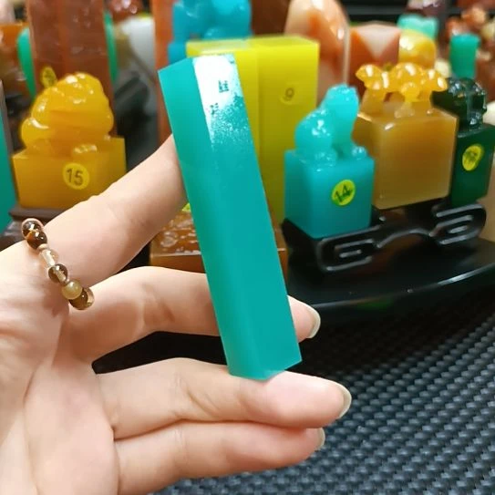寿山石印石福利漏118++++
