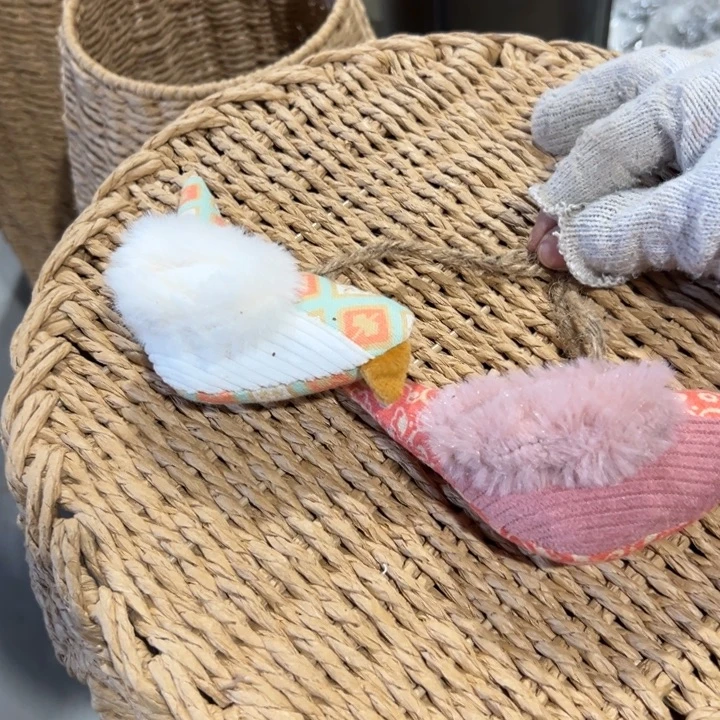 外贸孤品，默认瑕疵