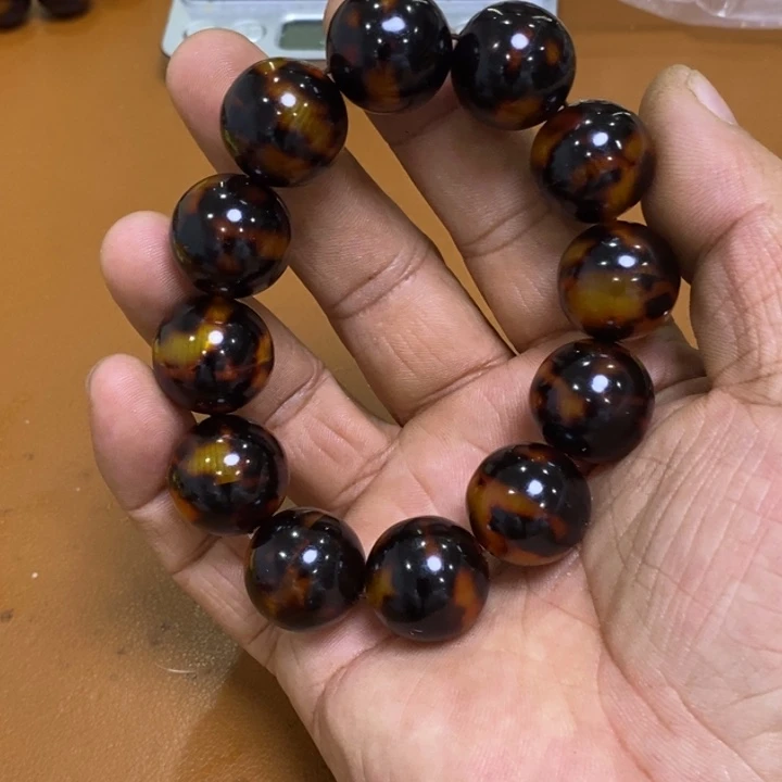 木质工艺品5555888