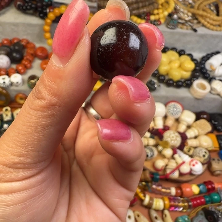 香榧木哈哈哈哈哈