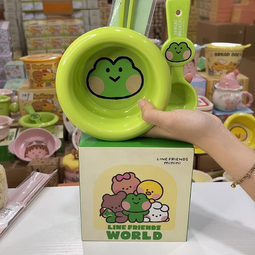 瓷232 陶瓷陶瓷陶瓷陶瓷陶瓷
