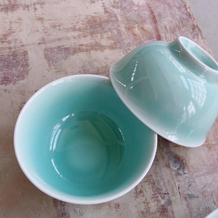 龙泉青瓷哈哈哈哈哈