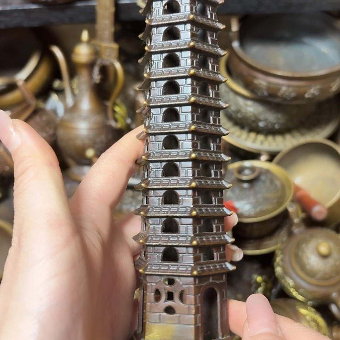 铜铜铜铜铜铜铜铜铜铜铜铜