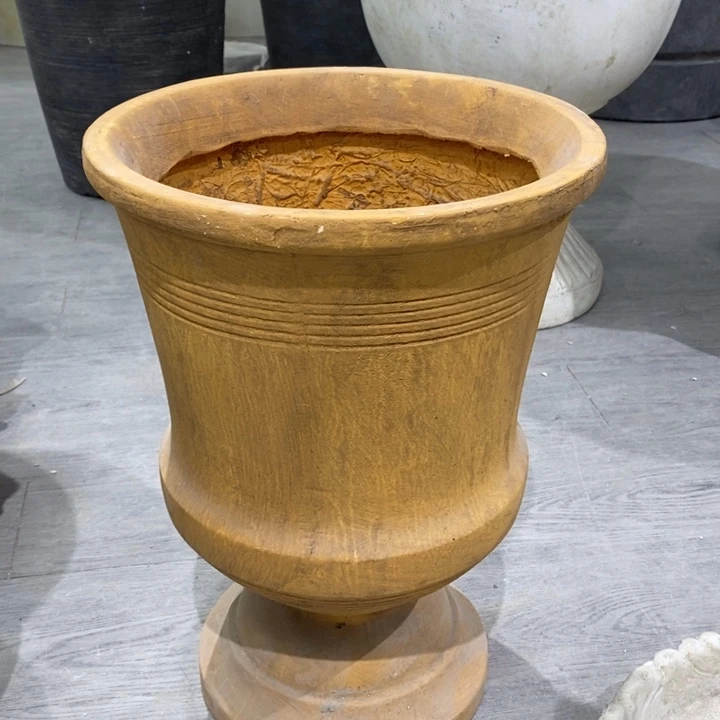 花盆5588888000000000000000