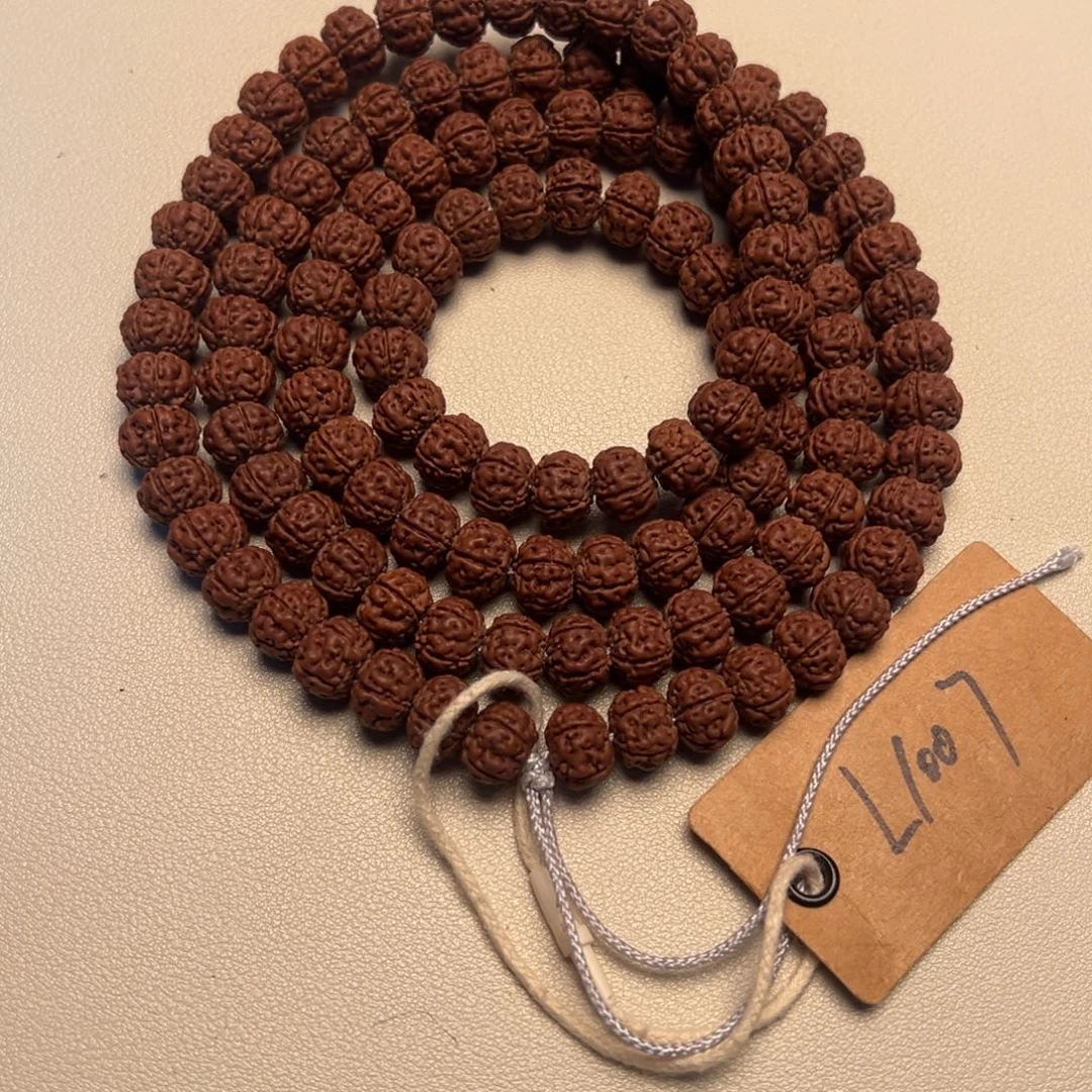 冬***燃金刚菩提吊坠88888888888888888888