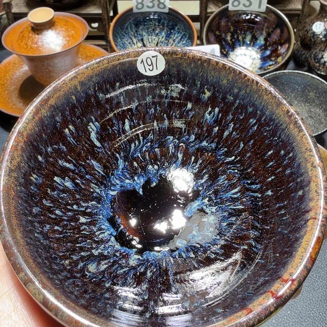 茶盏头发头发头发197