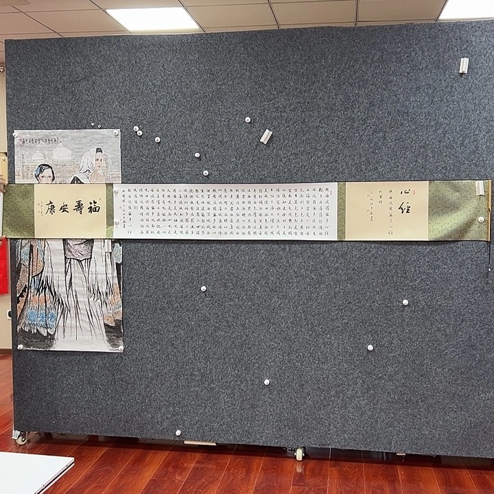 艺术作品欣赏包邮