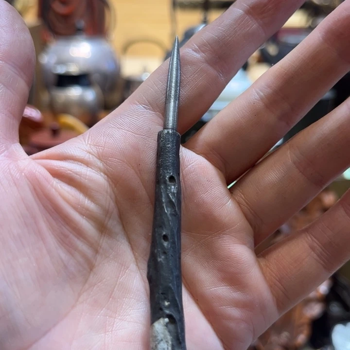 中古时代哈哈哈哈