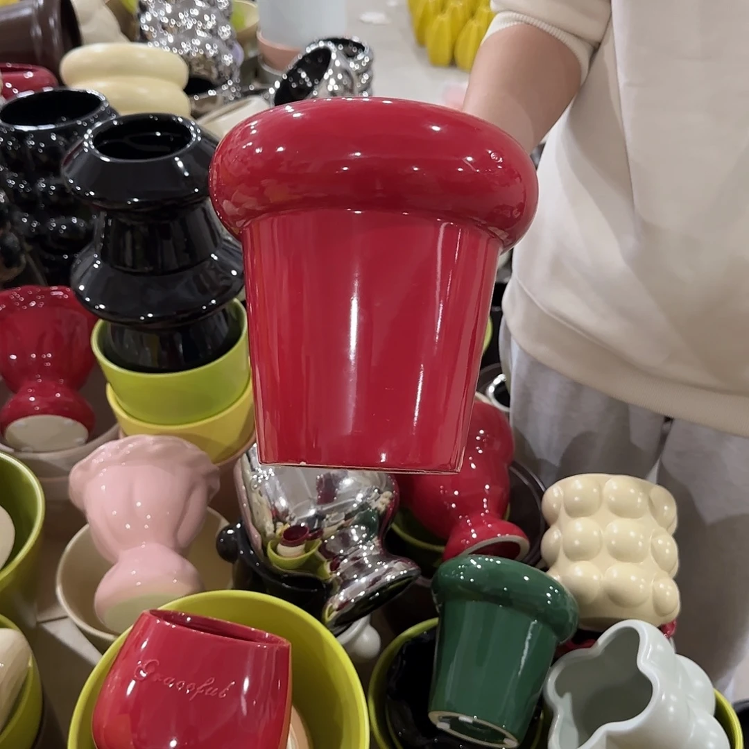 大号花盆花盆花盆