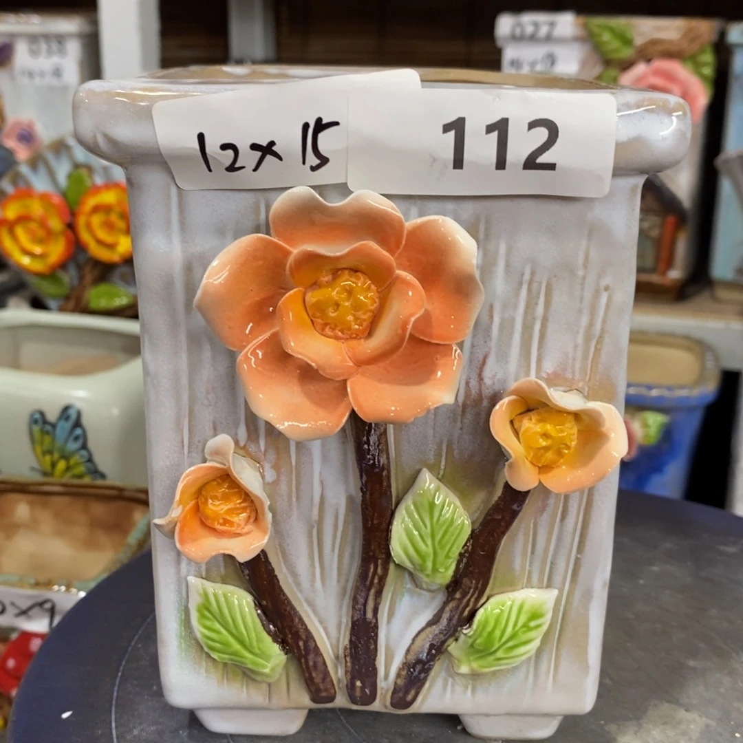 【闪购商品】