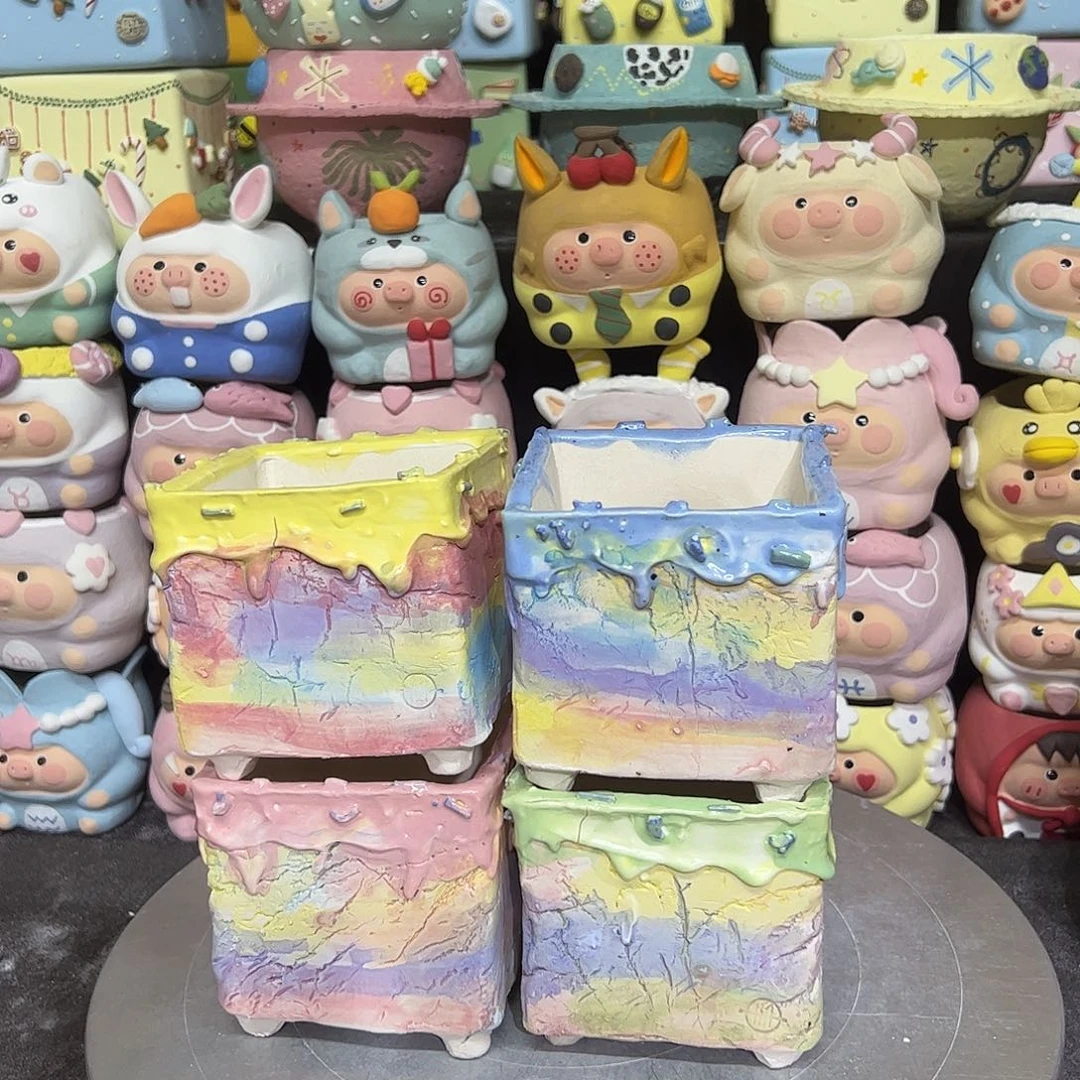 瑕疵福利 满百包邮随机1