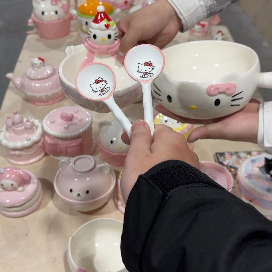 茶案紫砂我也想要这样一