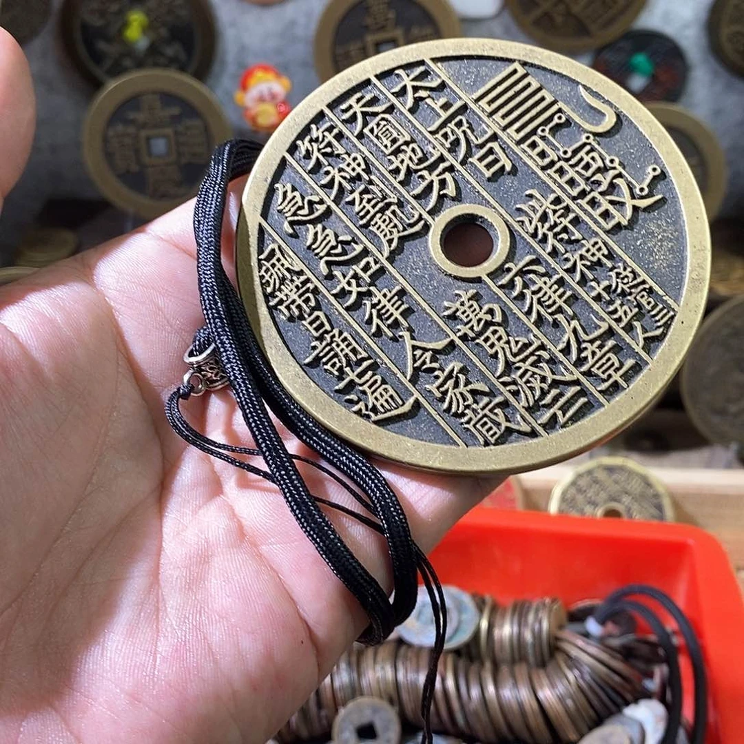 铜现代仿制仿古工艺品