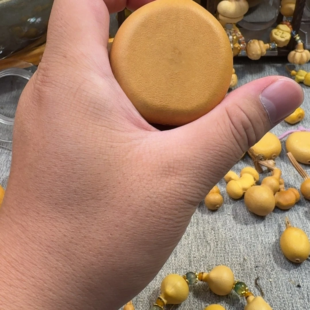 葫芦葫芦葫芦葫芦