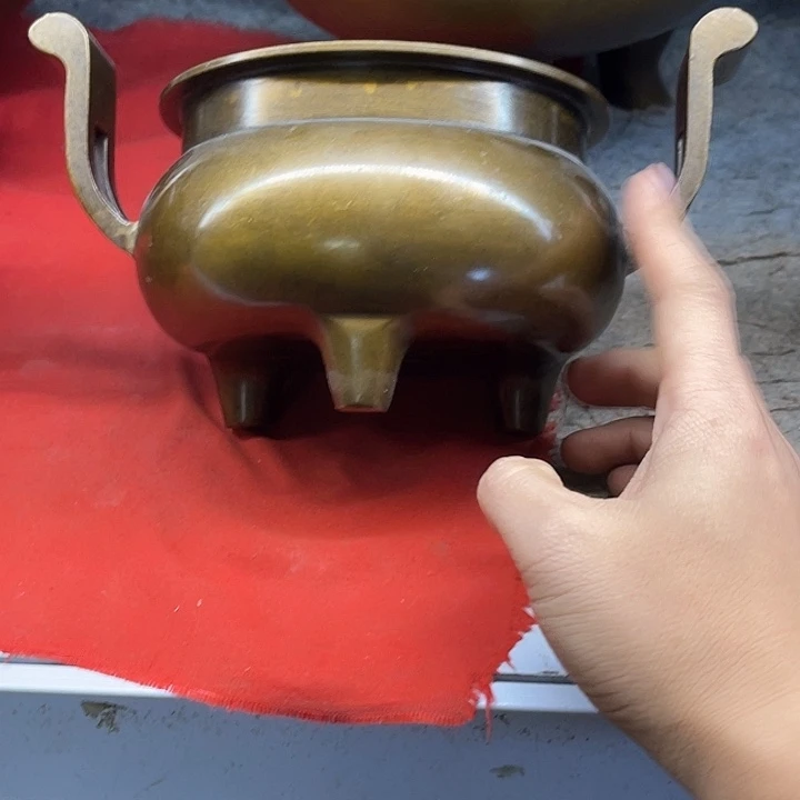 呫***䂖1111111111111111111111